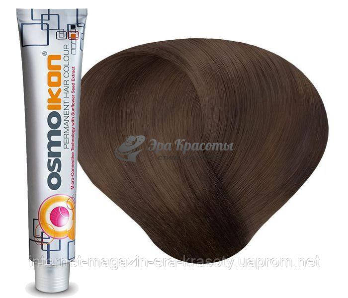 Краска для волос 8/13 светлый натуральный пепельно-золотистый блндин Ikon Osmo Professional, 100 мл
Краска для волос 8/13 светлый натуральный пепельно-золотистый блндин Ikon Osmo Professional, 100 мл