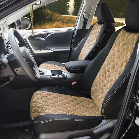 Чехлы на сиденья Volkswagen Golf Plus 2004-2009 из Автоткань + Антара (AUTOPRIDE), полный комплект (5 мест)
Чехлы на сиденья Volkswagen Golf Plus 2004-2009 из Автоткань + Антара (AUTOPRIDE), полный комплект (5 мест)