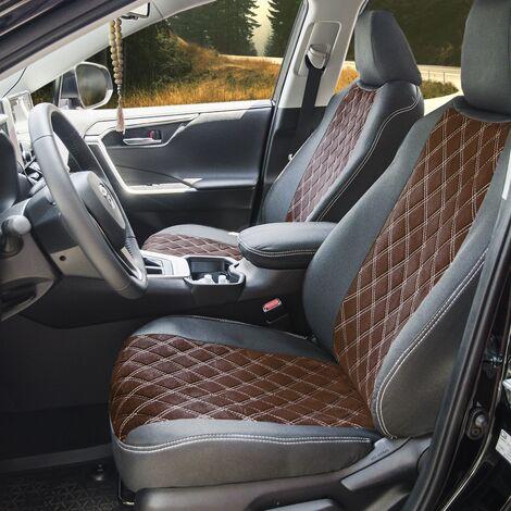 Чехлы на сиденья Kia Sorento 2002-2009 из Автоткань + Антара (AUTOPRIDE), полный комплект (5 мест) Киа Соренто
Чехлы на сиденья Kia Sorento 2002-2009 из Автоткань + Антара (AUTOPRIDE), полный комплект (5 мест) Киа Соренто