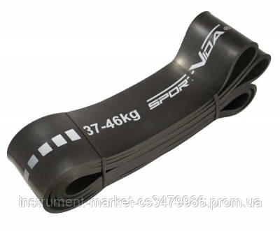 Эспандер-петля, резина для фитнеса и спорта SportVida Power Band 64 мм 37-46 кг SV-HK0193 SKL41-227098
Эспандер-петля, резина для фитнеса и спорта SportVida Power Band 64 мм 37-46 кг SV-HK0193 SKL41-227098