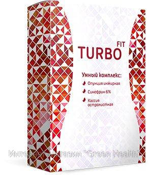 Средство Turbofit для похудения, Турбофит комплект из 7 пакетиков, для похудения турбофит, turbofit порошок
Средство Turbofit для похудения, Турбофит комплект из 7 пакетиков, для похудения турбофит, turbofit порошок