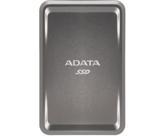 Портативний SSD USB 3.2 Gen 2 Type-C ADATA SC685P 250GB титановий сірий (ASC685P-250GU32G2-CTI)
Портативний SSD USB 3.2 Gen 2 Type-C ADATA SC685P 250GB титановий сірий (ASC685P-250GU32G2-CTI)
