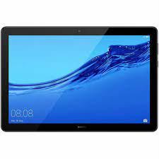 Планшет с большим дисплеем на 2 сим карты Huawei T5 10.1" LTE 4/64GB Black, Черный
Планшет с большим дисплеем на 2 сим карты Huawei T5 10.1" LTE 4/64GB Black, Черный