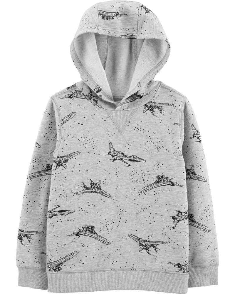 Разм.8л. Худи трикотажный с капюшоном Carters Картерс. В наличии. 10л (137-142
Разм.8л. Худи трикотажный с капюшоном Carters Картерс. В наличии. 10л (137-142