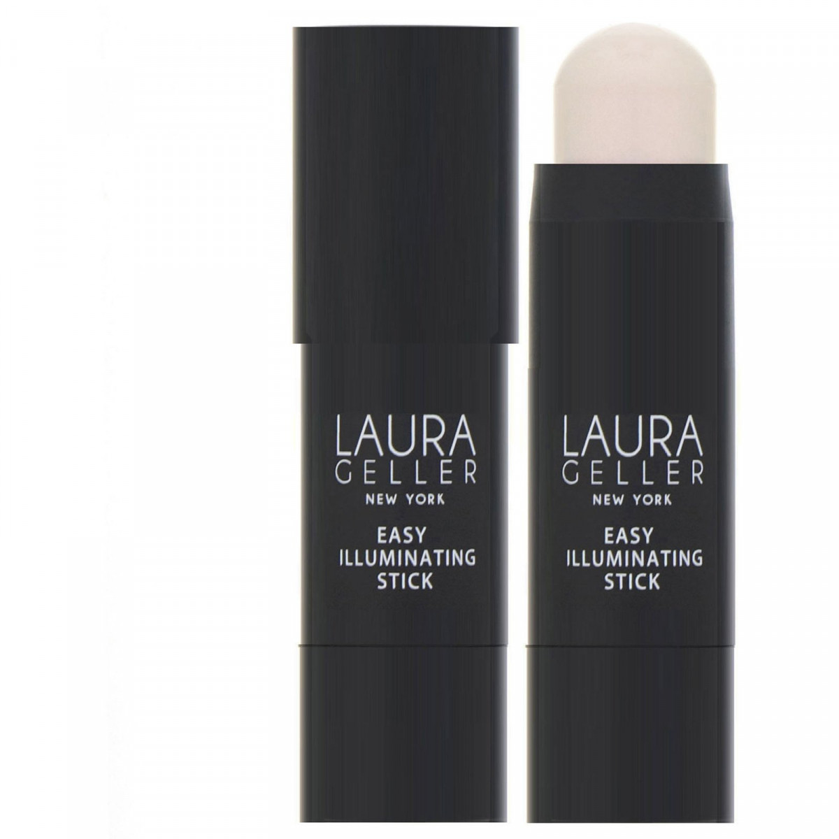 Хайлайтер в виде стика Easy Illuminating Stick, оттенок «Алмазная пыль», Laura Geller, 4,95 г
Хайлайтер в виде стика Easy Illuminating Stick, оттенок «Алмазная пыль», Laura Geller, 4,95 г