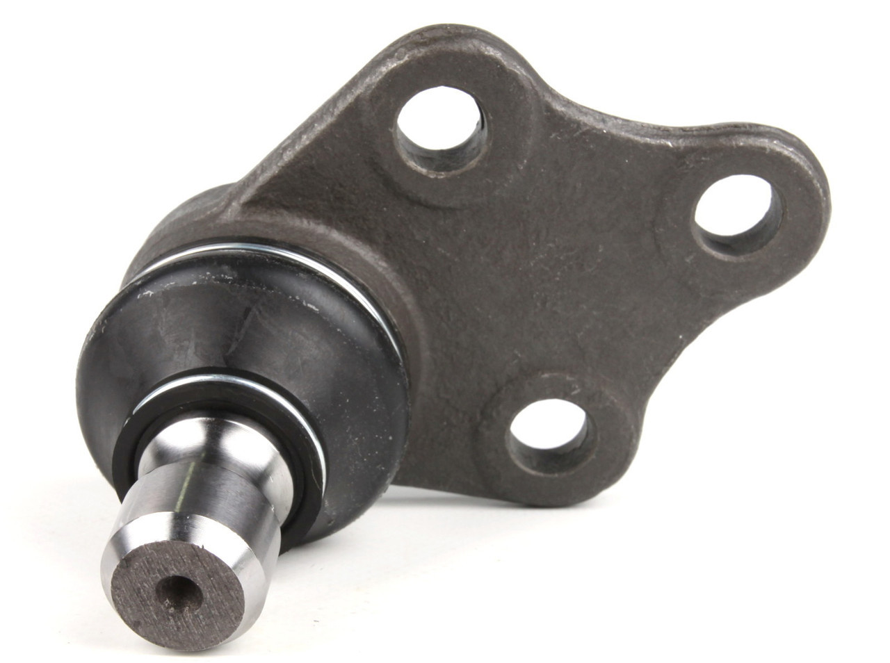 Шаровая опора передняя нижняя левая / правая Chevrolet Captiva / Opel Antara 2.0Cdti / D-3.2 V6 2.0-3.2 06-
Шаровая опора передняя нижняя левая / правая Chevrolet Captiva / Opel Antara 2.0Cdti / D-3.2 V6 2.0-3.2 06-