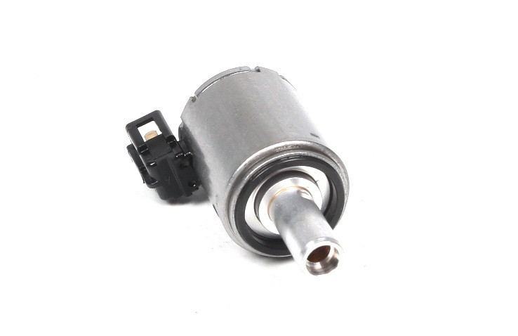 Клапан электромагнитный АКПП Renault Kangoo / Jumpy / Megane / Laguna 97- Renault - 7701208174-Франция
Клапан электромагнитный АКПП Renault Kangoo / Jumpy / Megane / Laguna 97- Renault - 7701208174-Франция