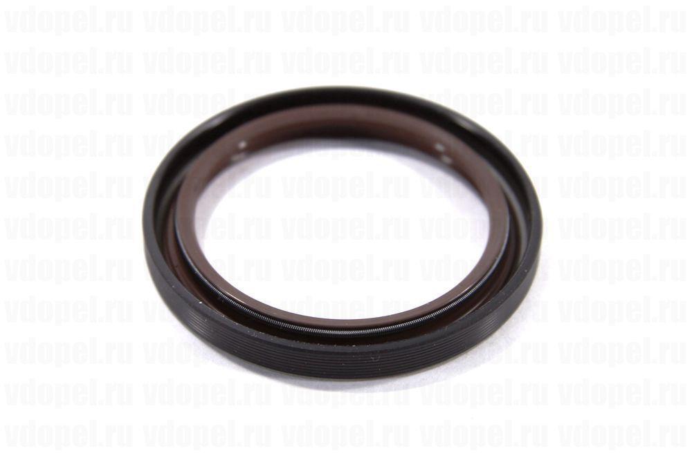 Сальник карданного вала передний BMW 1,3, Citroen Berlingo, C3, C4, Peugeot 207,308 1,4-1,6, 06-
Сальник карданного вала передний BMW 1,3, Citroen Berlingo, C3, C4, Peugeot 207,308 1,4-1,6, 06-