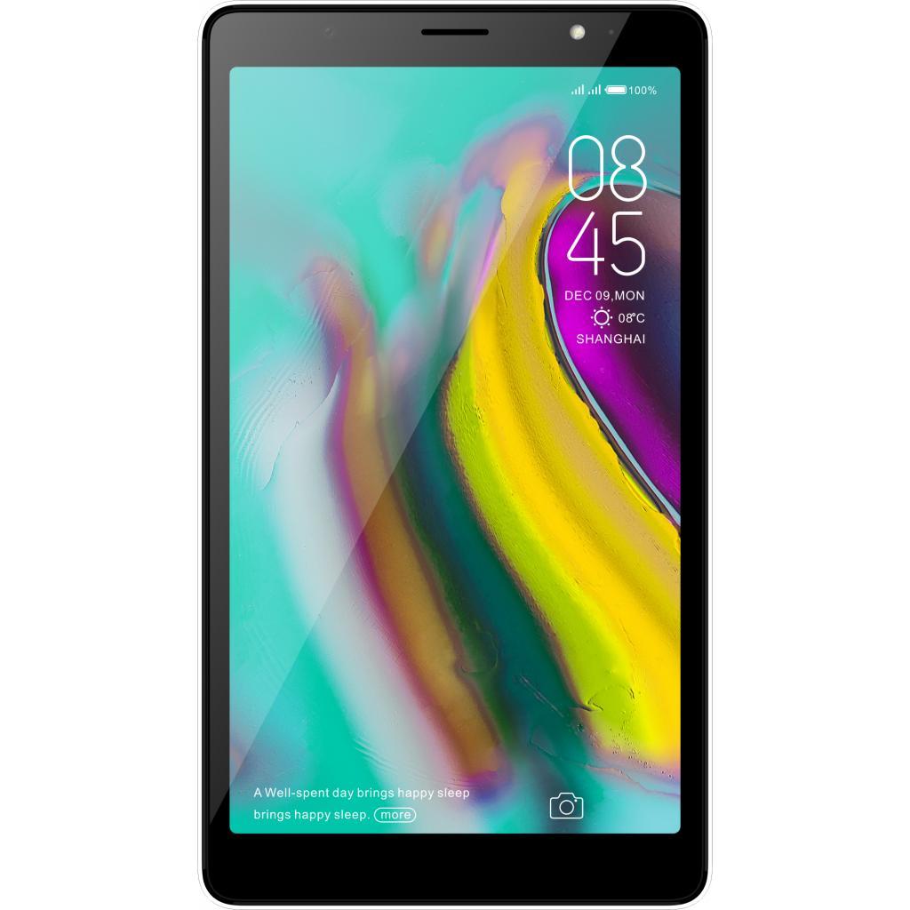 Планшет TECNO computers Tab (P704a) 7/2Gb/SSD32Gb/ WiFi/LTE Oyster White (4895180762253)
Планшет TECNO computers Tab (P704a) 7/2Gb/SSD32Gb/ WiFi/LTE Oyster White (4895180762253)
