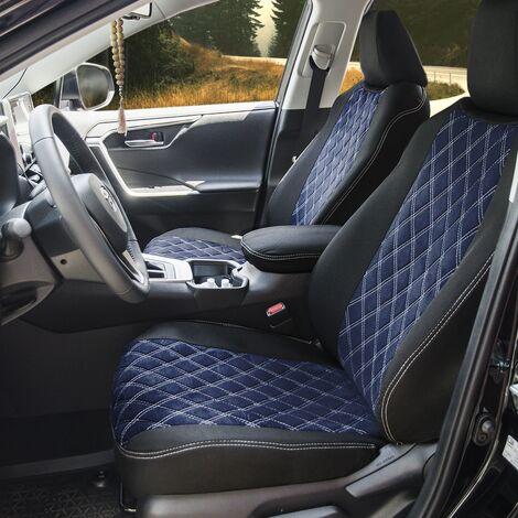 Чехлы на сиденья Ford C-Max 2003-2010 из Автоткань + Антара (AUTOPRIDE), полный комплект (5 мест) Форд С-Мах
Чехлы на сиденья Ford C-Max 2003-2010 из Автоткань + Антара (AUTOPRIDE), полный комплект (5 мест) Форд С-Мах