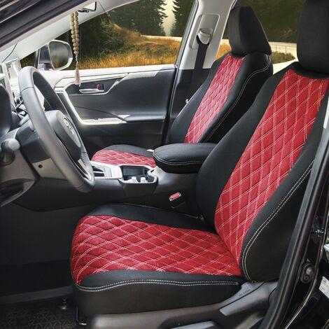 Чехлы на сиденья Renault Grand Scenic 2009-2017 из Автоткань + Антара (AUTOPRIDE), полный комплект (5 мест)
Чехлы на сиденья Renault Grand Scenic 2009-2017 из Автоткань + Антара (AUTOPRIDE), полный комплект (5 мест)
