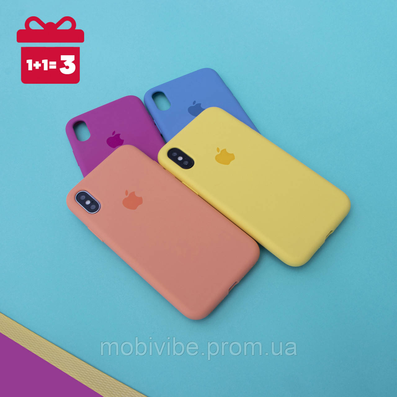 Чехол Original Full Size для Iphone 7G / 8 / SE2020 Copy 55, Pine green 2020000149316
Чехол Original Full Size для Iphone 7G / 8 / SE2020 Copy 55, Pine green 2020000149316
