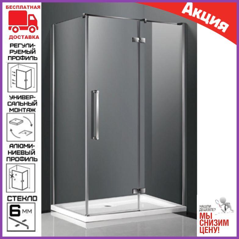 Душевая кабина 100*80 см с распашными дверями Artex ST-100-08 матовая. Душевая кабина 80х100 см
Душевая кабина 100*80 см с распашными дверями Artex ST-100-08 матовая. Душевая кабина 80х100 см