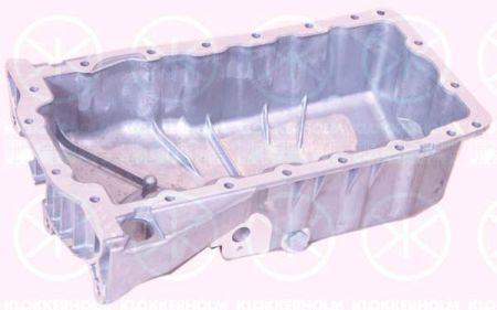 Масляные картеры VW BORA Variant/ SKODA OCTAVIA I/ AUDI TT/ AUDI A3/ VW GOLF IV/ SEAT TOLEDO/ SEAT LEON/ IBIZA
Масляные картеры VW BORA Variant/ SKODA OCTAVIA I/ AUDI TT/ AUDI A3/ VW GOLF IV/ SEAT TOLEDO/ SEAT LEON/ IBIZA