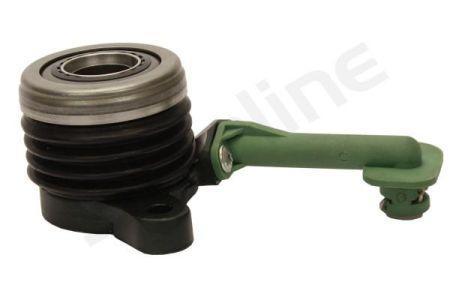 Подшипник сцепления DACIA SANDERO II / RENAULT KANGOO / GRAND KANGOO (KW0/1_) 1997-2016 г.
Подшипник сцепления DACIA SANDERO II / RENAULT KANGOO / GRAND KANGOO (KW0/1_) 1997-2016 г.