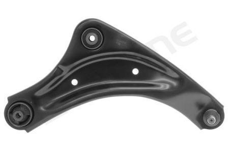 Рычаг подвески NISSAN JUKE (F15) / NISSAN LEAF (ZE0) / NISSAN LEAF (ZE1_) 2010-2017 г.
Рычаг подвески NISSAN JUKE (F15) / NISSAN LEAF (ZE0) / NISSAN LEAF (ZE1_) 2010-2017 г.