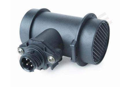 Расходомер воздуха BMW 7 (E38) / BMW Z3 Roadster (E36) / BMW 3 купе (E36) 1990-2005 г.
Расходомер воздуха BMW 7 (E38) / BMW Z3 Roadster (E36) / BMW 3 купе (E36) 1990-2005 г.