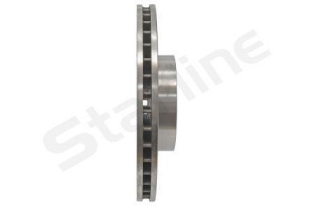 Тормозной диск BMW X6 (F16, F86) / BMW X5 (F15, F85) / BMW X6 (E71, E72) 2006-2018 г.
Тормозной диск BMW X6 (F16, F86) / BMW X5 (F15, F85) / BMW X6 (E71, E72) 2006-2018 г.