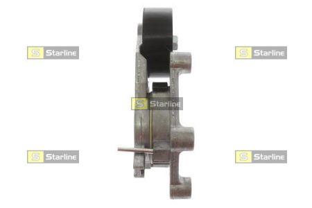 Натяжная планка PEUGEOT 4008 / MAZDA 2 (DE_, DH_3) / SUZUKI SX4 (EY, GY) 2006-2015 г.
Натяжная планка PEUGEOT 4008 / MAZDA 2 (DE_, DH_3) / SUZUKI SX4 (EY, GY) 2006-2015 г.