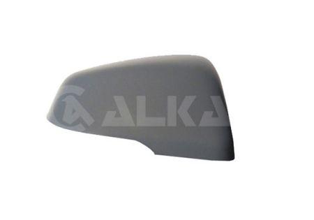 Крышка зеркала BMW 1 (F21) / BMW 1 (F20) / BMW i3 (I01) / BMW X1 (E84) 2009-2019 г.
Крышка зеркала BMW 1 (F21) / BMW 1 (F20) / BMW i3 (I01) / BMW X1 (E84) 2009-2019 г.