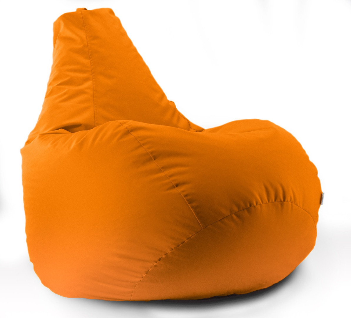 Кресло мешок груша Beans Bag Оксфорд Стронг 90 х 130 см Оранжевый hubbkto9s, КОД: 2388418
Кресло мешок груша Beans Bag Оксфорд Стронг 90 х 130 см Оранжевый hubbkto9s, КОД: 2388418