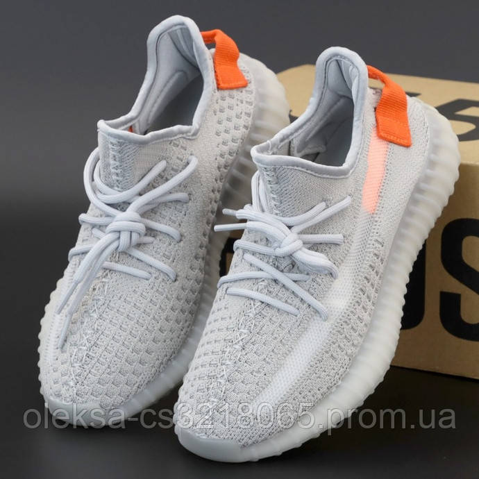 Женские кроссовки в стиле Adidas Yeezy 350 BOOST, серый, оранжевый, Вьетнам 38, Разные цвета
Женские кроссовки в стиле Adidas Yeezy 350 BOOST, серый, оранжевый, Вьетнам 38, Разные цвета