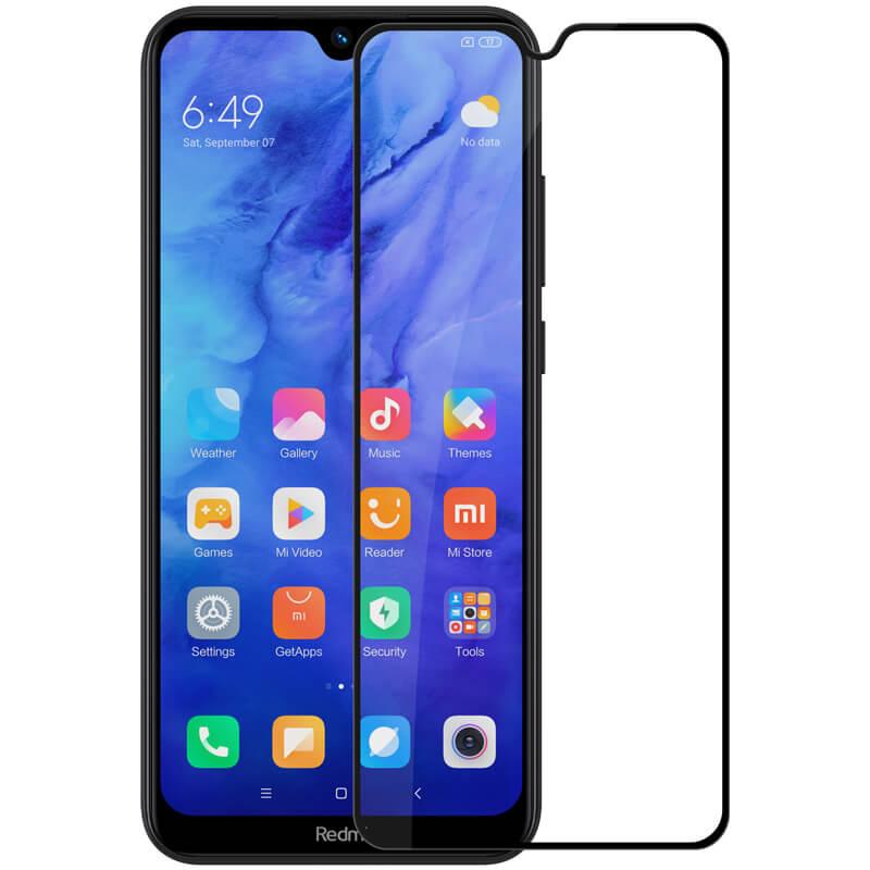 Противоударное Гибкое Защитное стекло Epik Nano Full Glue 3D для Xiaomi Redmi Note 8T Прозрачный, КОД: 1871272, Прозрачный / черный
Противоударное Гибкое Защитное стекло Epik Nano Full Glue 3D для Xiaomi Redmi Note 8T Прозрачный, КОД: 1871272, Прозрачный / черный
