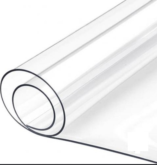 Мягкое гибкое стекло на стол Силиконовая скатерть Soft Glass (2.1х1.4м) толщина 1.5 мм Прозрачная, Прозрачный
Мягкое гибкое стекло на стол Силиконовая скатерть Soft Glass (2.1х1.4м) толщина 1.5 мм Прозрачная, Прозрачный