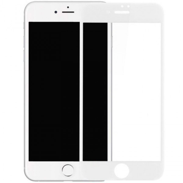Противоударное Защитное стекло Epik XD+ Full Glue для Apple iPhone 7 8 4.7 Ультратонкое Прозрач, КОД:, Белый / прозрачный
Противоударное Защитное стекло Epik XD+ Full Glue для Apple iPhone 7 8 4.7 Ультратонкое Прозрач, КОД:, Белый / прозрачный