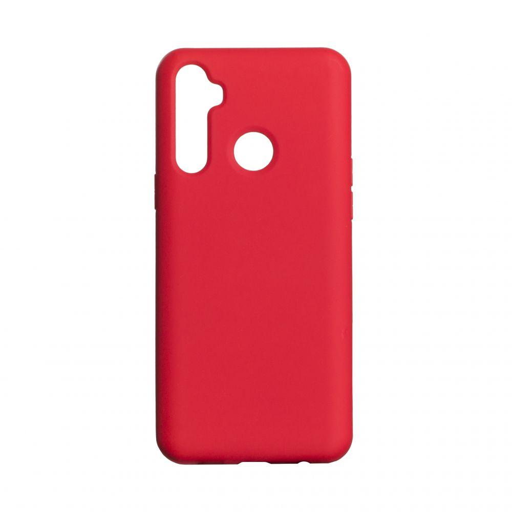 Чехол Силиконовый Xiaomi Redmi Note 8T Красный, Ксяоми Сяоми Ксиоми, микрофибра, софт тач
Чехол Силиконовый Xiaomi Redmi Note 8T Красный, Ксяоми Сяоми Ксиоми, микрофибра, софт тач