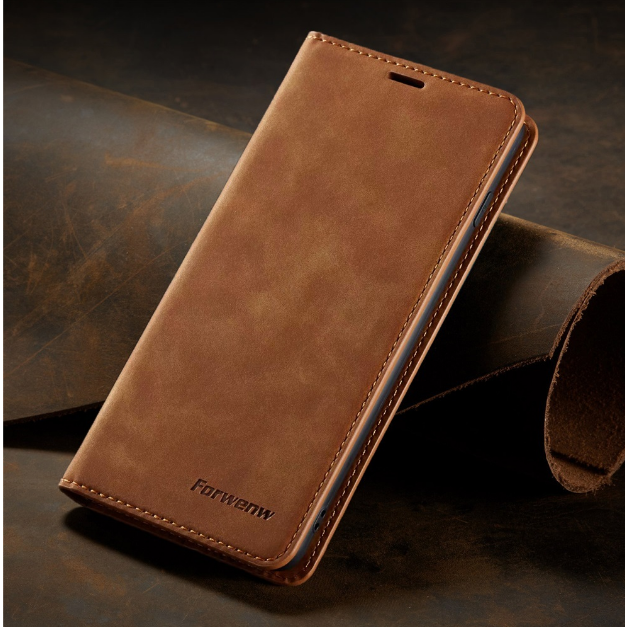 Чехол-книжка магнитный для Samsung А30s Чехол книжка на самсунг а30s(SM-A307) коричневый
Чехол-книжка магнитный для Samsung А30s Чехол книжка на самсунг а30s(SM-A307) коричневый