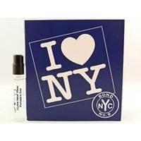 Bond no. 9 I Love New York for Fathers - парфумована вода - 50 ml, мужская парфюмерия ( EDP72556 )
Bond no. 9 I Love New York for Fathers - парфумована вода - 50 ml, мужская парфюмерия ( EDP72556 )