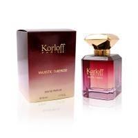 Korloff Majestic Tuberous - парфумована вода - 50 ml, женская парфюмерия ( EDP72784 )
Korloff Majestic Tuberous - парфумована вода - 50 ml, женская парфюмерия ( EDP72784 )