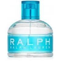 Ralph Lauren Ralph Fresh - туалетна вода - 100 ml TESTER, мужская парфюмерия ( EDP69831 )
Ralph Lauren Ralph Fresh - туалетна вода - 100 ml TESTER, мужская парфюмерия ( EDP69831 )