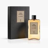 Naomi Goodsir Bois dAscese - парфумована вода - 50 ml, парфюмерия унисекс ( EDP78207 )
Naomi Goodsir Bois dAscese - парфумована вода - 50 ml, парфюмерия унисекс ( EDP78207 )