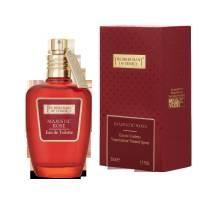 The Merchant of Venice Majestic Rose - туалетна вода - 50 ml, парфюмерия унисекс ( EDP94050 )
The Merchant of Venice Majestic Rose - туалетна вода - 50 ml, парфюмерия унисекс ( EDP94050 )