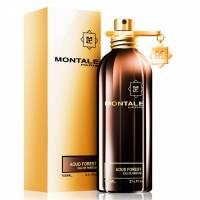Montale Aoud Forest - парфумована вода - 20 ml (без коробки), парфюмерия унисекс ( EDP94296 )
Montale Aoud Forest - парфумована вода - 20 ml (без коробки), парфюмерия унисекс ( EDP94296 )