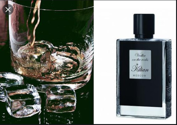 Kilian Vodka on the rocks By Kilian 50 ml, Килиан Водка он Зе Рок Бай Килиан
Kilian Vodka on the rocks By Kilian 50 ml, Килиан Водка он Зе Рок Бай Килиан