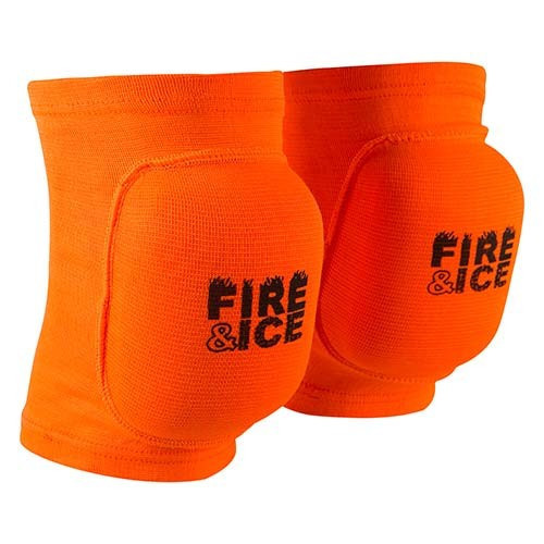 Наколенник волейбольный Ronex усиленный FireIce FR-075 оранжевый размер M SKL11-282788
Наколенник волейбольный Ronex усиленный FireIce FR-075 оранжевый размер M SKL11-282788