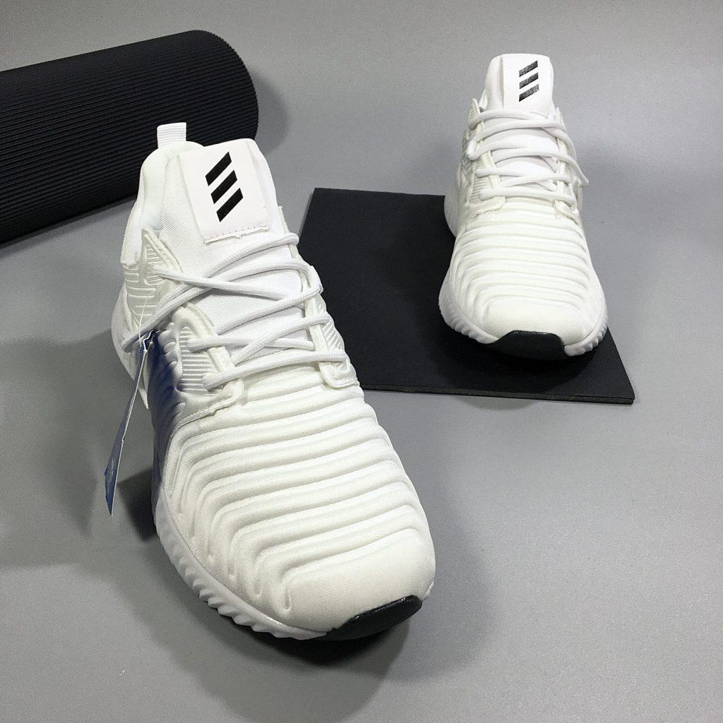 Кроссовки Adidas Alphabounce Адидас Женские Волна (размеры: 36-41) Белые 41р Видео Обзор
Кроссовки Adidas Alphabounce Адидас Женские Волна (размеры: 36-41) Белые 41р Видео Обзор