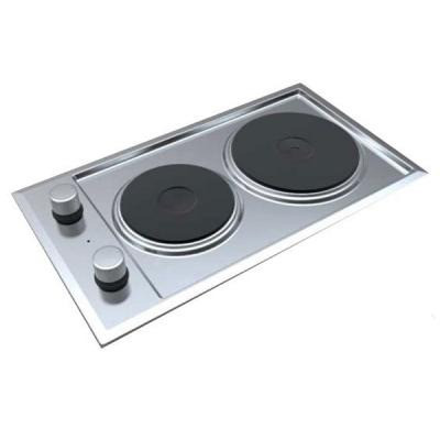 ✅ Варочная поверхность BEKO HDCE 32200 X варочная панель варочные поверхности электрические плита варильна
✅ Варочная поверхность BEKO HDCE 32200 X варочная панель варочные поверхности электрические плита варильна