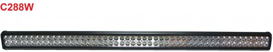 Светодиодная фара комбинированного света AllLight C-288W 96chip CREE combo 9-30V нижний крепеж
Светодиодная фара комбинированного света AllLight C-288W 96chip CREE combo 9-30V нижний крепеж