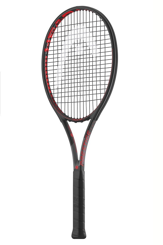Ракетка для большого тенниса Head Graphene Touch Prestige Tour 2019 Черно-красная (232538
Ракетка для большого тенниса Head Graphene Touch Prestige Tour 2019 Черно-красная (232538