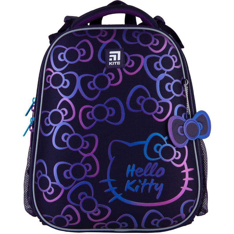 Рюкзак школьный каркасный Kite Education Hello Kitty HK21-531M ЧП Бабич ранец сайт ranec, Фиолетовый
Рюкзак школьный каркасный Kite Education Hello Kitty HK21-531M ЧП Бабич ранец сайт ranec, Фиолетовый