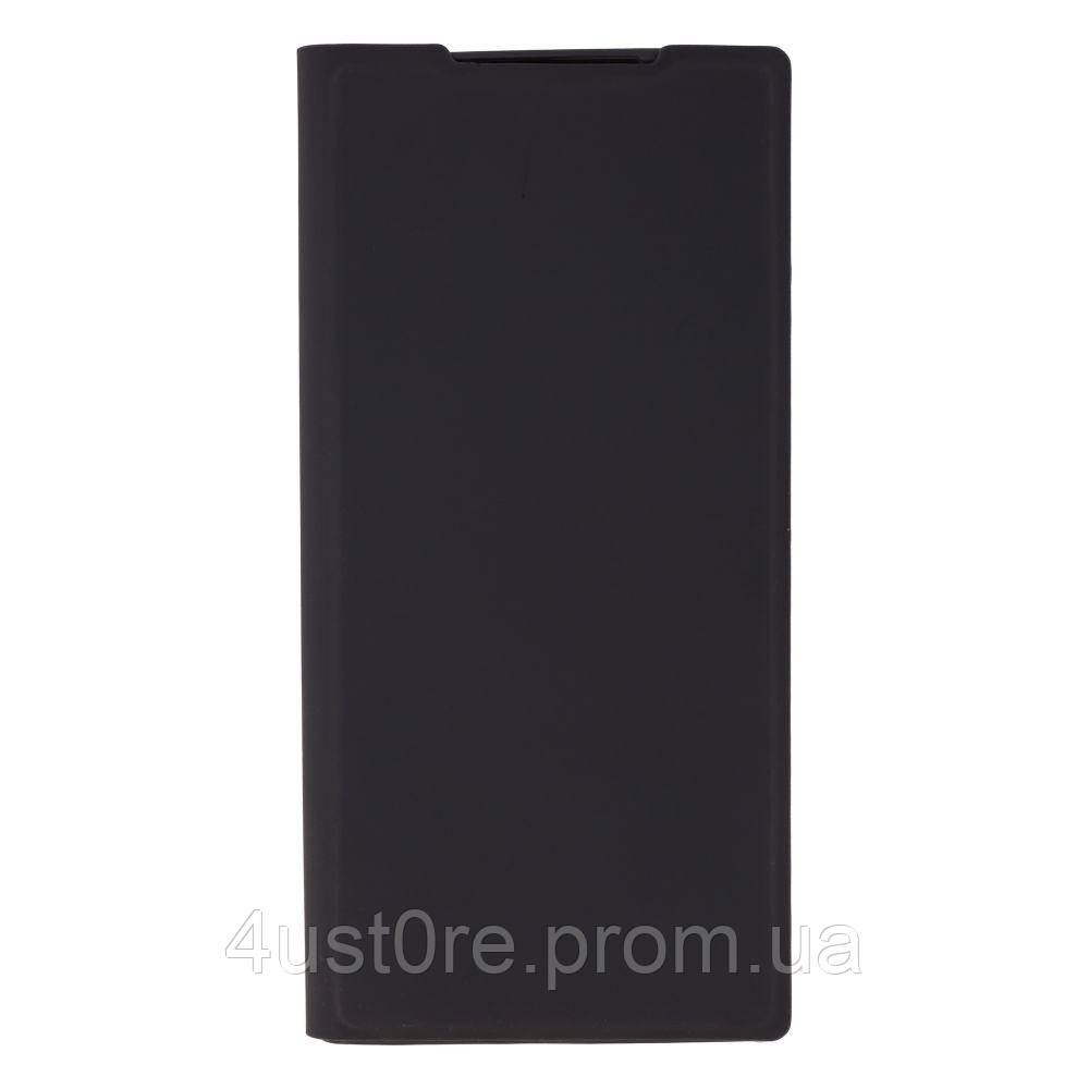 Чехол-книжка Yo! Smart Case for Samsung Note 20 Plus, Чёрный|синий|белый|зелёный|красный
Чехол-книжка Yo! Smart Case for Samsung Note 20 Plus, Чёрный|синий|белый|зелёный|красный