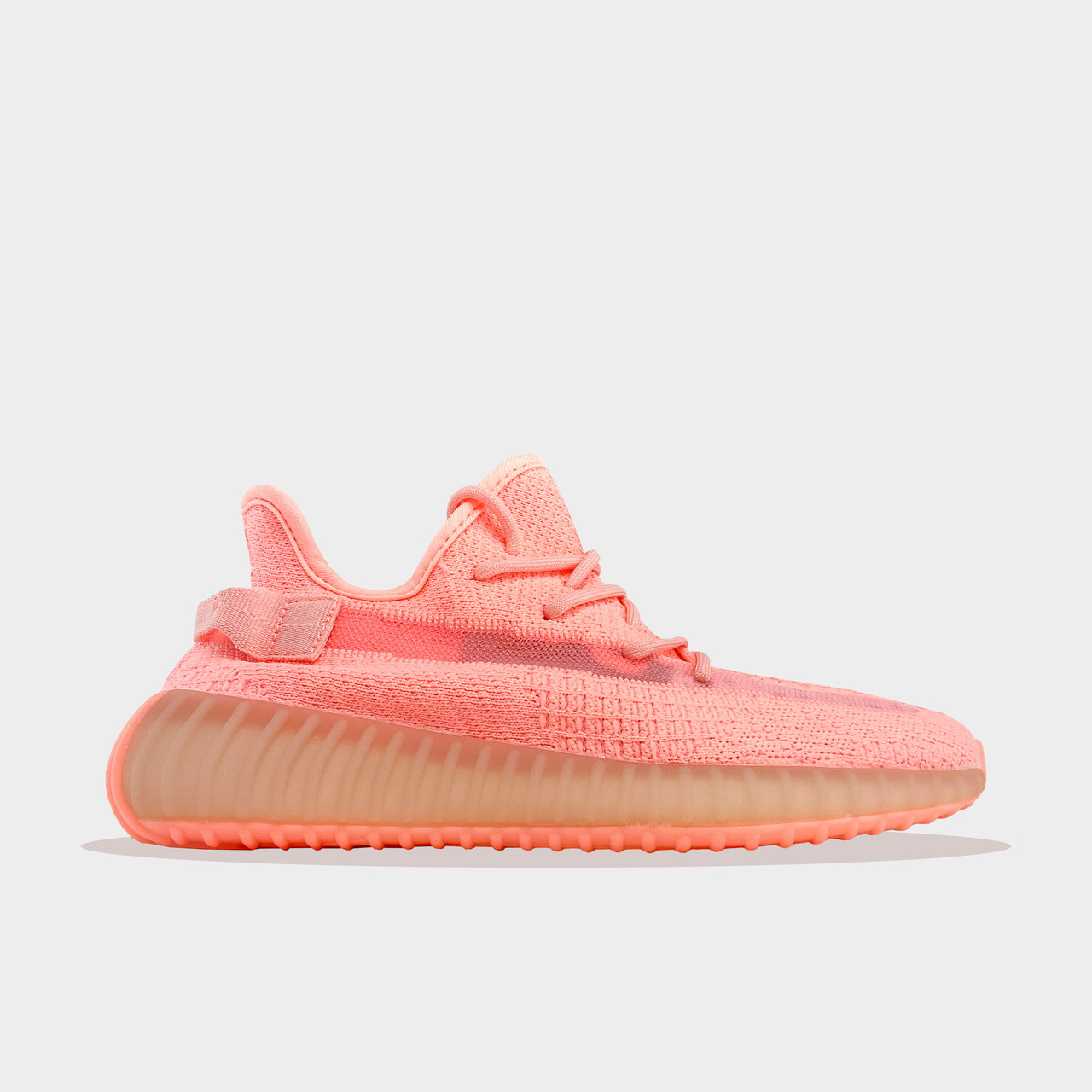 Кроссовки женские Adidas Yeezy Boost 350 v2 Pink, розового цвета, Адидас Изи Буст 350, кроссовки весна/лето 38, Розовый
Кроссовки женские Adidas Yeezy Boost 350 v2 Pink, розового цвета, Адидас Изи Буст 350, кроссовки весна/лето 38, Розовый