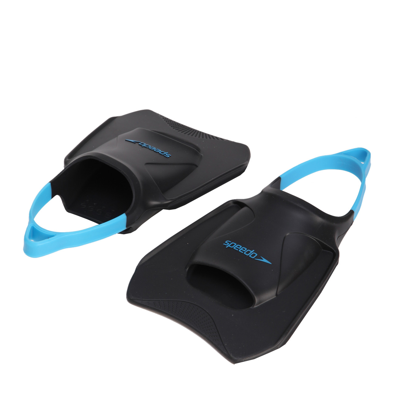 Ласты тренировочные с открытой пяткой SPEEDO BIOFUSE FITNESS 8087669067 (силикон, размер S-XL, UK-2-13
Ласты тренировочные с открытой пяткой SPEEDO BIOFUSE FITNESS 8087669067 (силикон, размер S-XL, UK-2-13