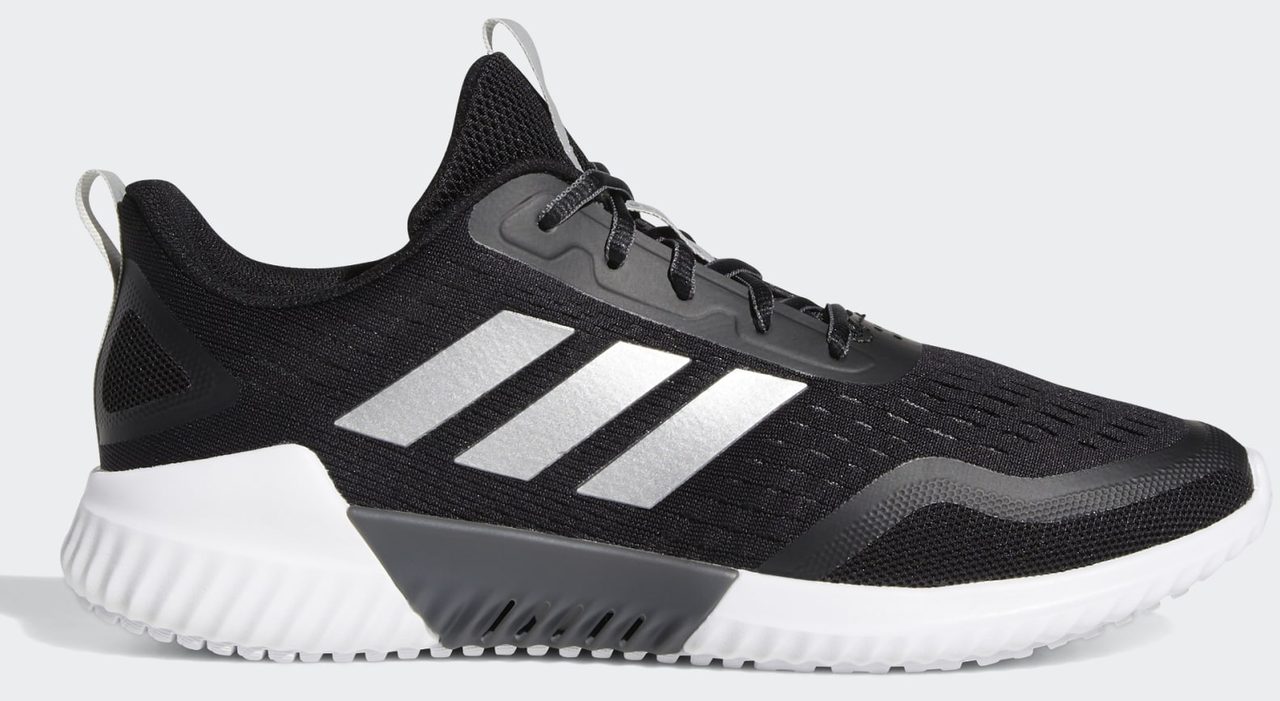 Оригинальные мужские кроссовки Adidas Climacool Bounce Summer.Rdy, 26,5 см, На каждый день, Бег-фитнес
Оригинальные мужские кроссовки Adidas Climacool Bounce Summer.Rdy, 26,5 см, На каждый день, Бег-фитнес