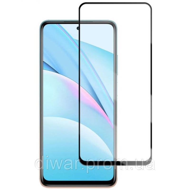 Защитное стекло XD+ (full glue) (тех.пак) для Xiaomi Mi 10T Lite/Note 9 Pro 5G/K30 Pro/F2 Pro/Mi 10i, Черный
Защитное стекло XD+ (full glue) (тех.пак) для Xiaomi Mi 10T Lite/Note 9 Pro 5G/K30 Pro/F2 Pro/Mi 10i, Черный