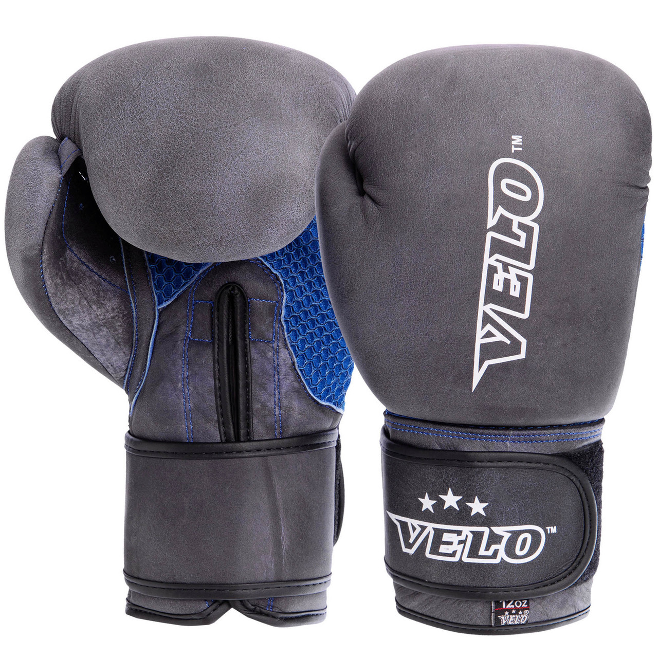 Перчатки боксерские кожаные на липучке VELO VL-2209 (р-р 10-12oz, цвета в ассортименте
Перчатки боксерские кожаные на липучке VELO VL-2209 (р-р 10-12oz, цвета в ассортименте